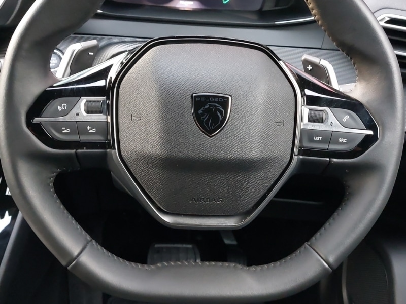 Used Peugeot 2008 2025 for sale - 76861388: Photo 11