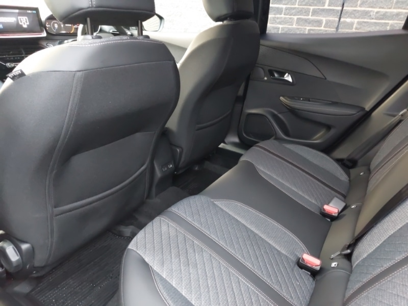 Used Peugeot 2008 2025 for sale - 76861388: Photo 6