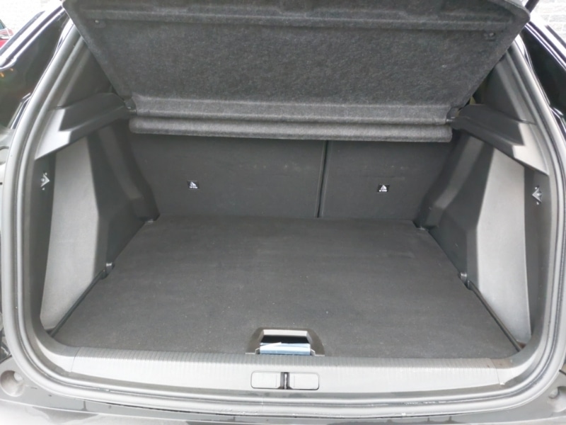 Used Peugeot 2008 2025 for sale - 76861388: Photo 8