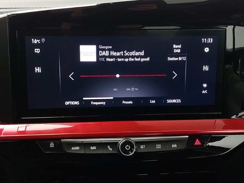 Used Vauxhall Mokka 2023 for sale - 76347728: Photo 10