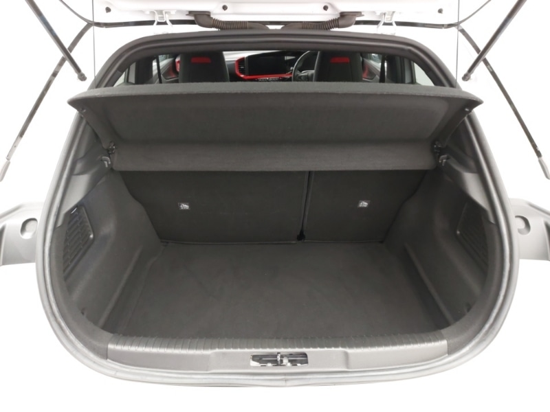 Used Vauxhall Mokka 2023 for sale - 76347728: Photo 8