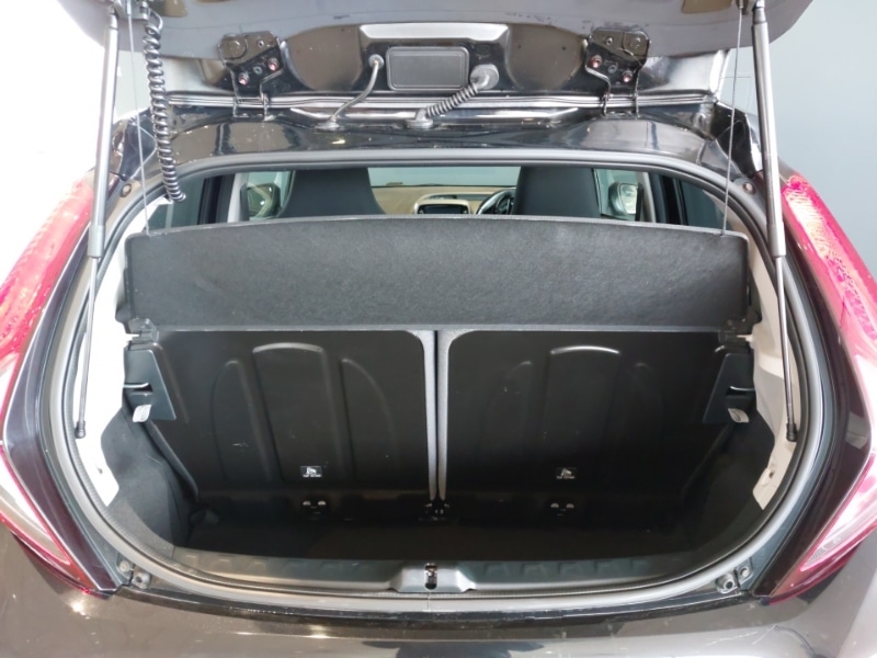 Used Toyota AYGO 2020 for sale - 77722280: Photo 8