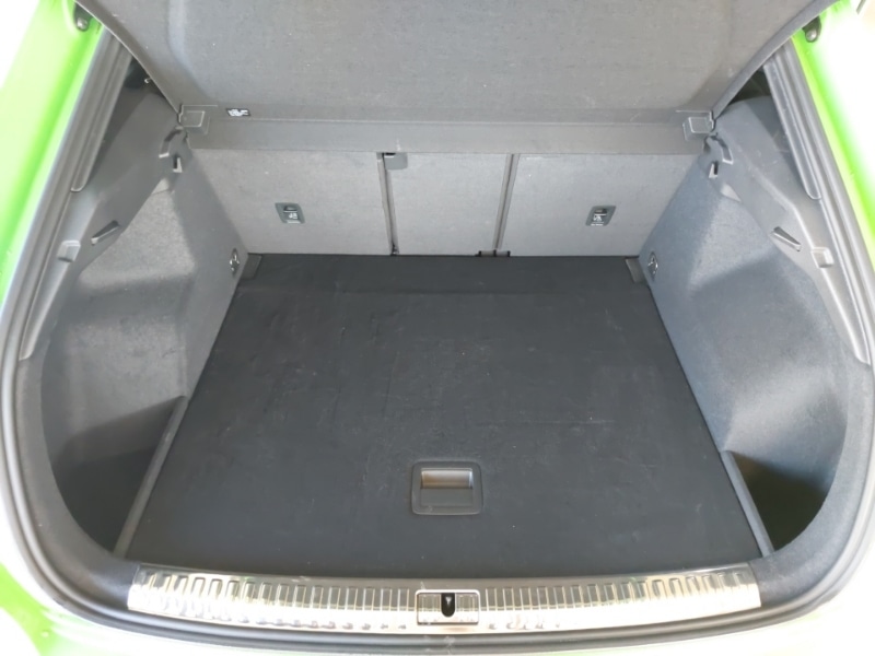 Used Audi RS Q3 2023 for sale - 78041420: Photo 8