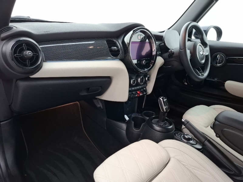 Used MINI Hatch 2023 for sale - 77874766: Photo 5