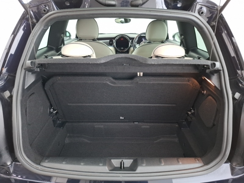 Used MINI Hatch 2023 for sale - 77874766: Photo 8