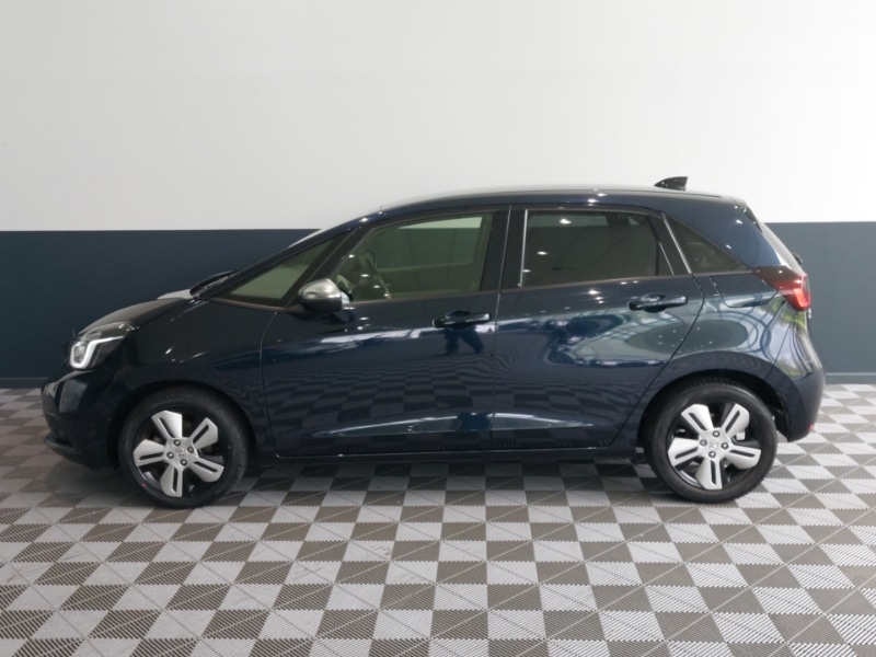 Used Honda Jazz 2023 for sale - 78041585: Photo 4