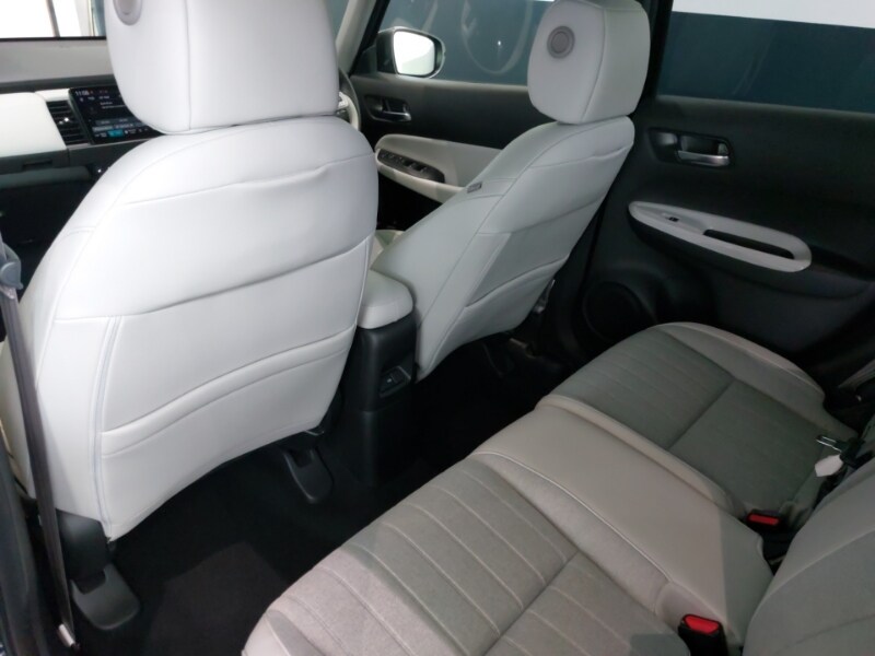 Used Honda Jazz 2023 for sale - 78041585: Photo 6