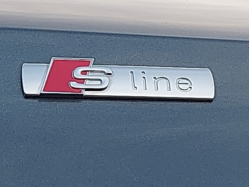 Used Audi A3 2023 for sale - 78023026: Photo 12