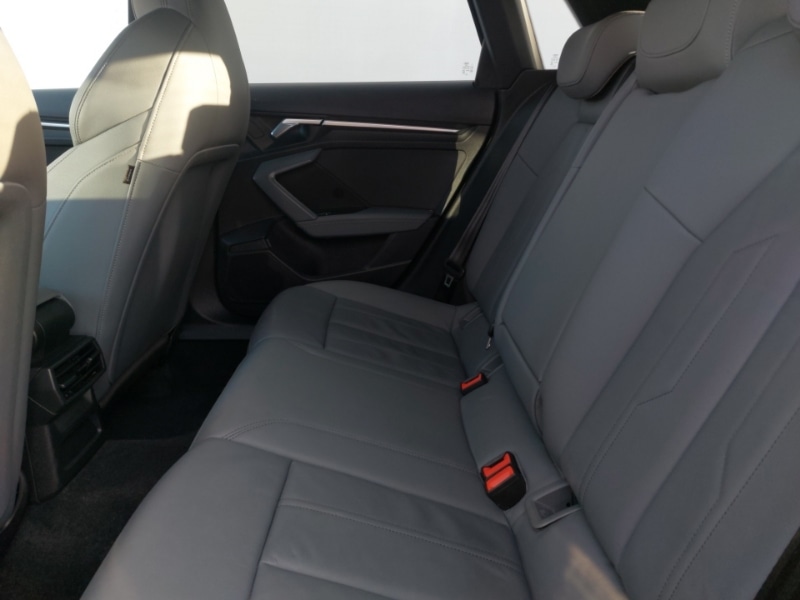 Used Audi A3 2023 for sale - 78023026: Photo 6