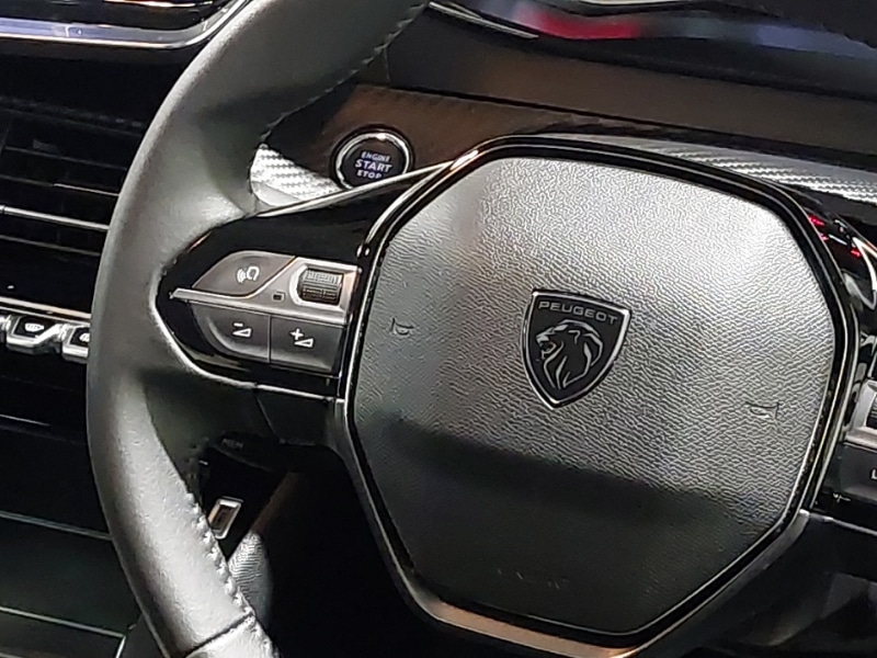 Used Peugeot 208 2025 for sale - 78141954: Photo 11