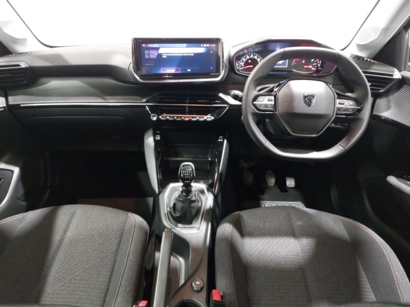 Used Peugeot 208 2025 for sale - 78141954: Photo 2