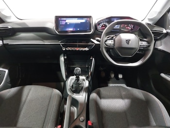 Used Peugeot 208 2025 for sale - 78141954: Photo