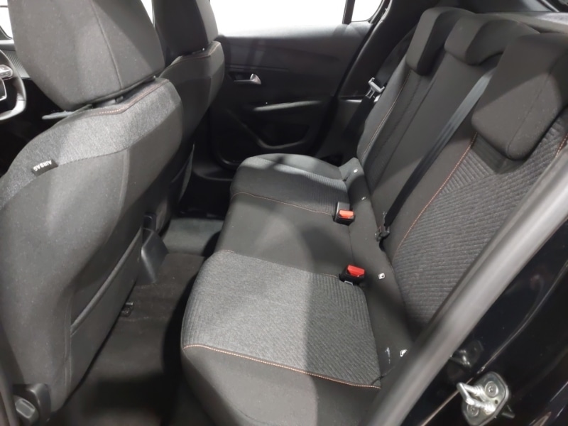Used Peugeot 208 2025 for sale - 78141954: Photo 6
