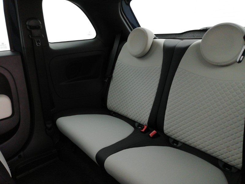 Used Fiat 500 2023 for sale - 77985969: Photo 6