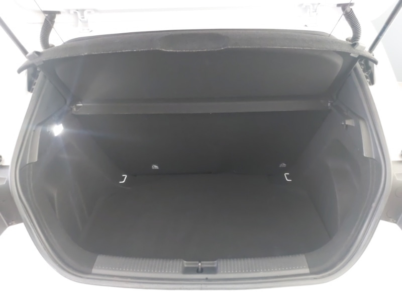 Used MG MG3 2024 for sale - 76778771: Photo 8