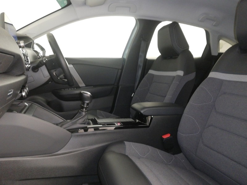 Used Citroen C4 2022 for sale - 77252628: Photo 5