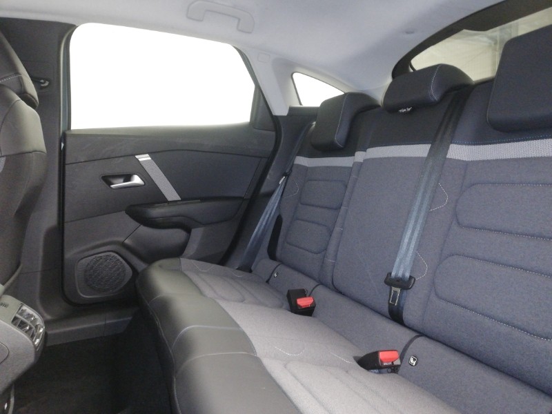 Used Citroen C4 2022 for sale - 77252628: Photo 6