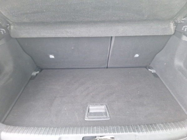 Used Vauxhall Mokka 2022 for sale - 76212409: Photo 8