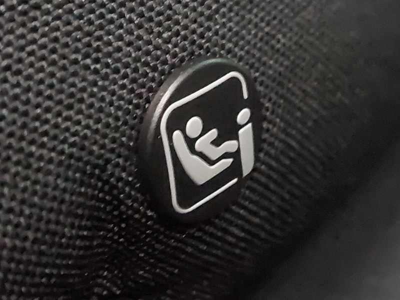 Used Citroen C3 Aircross 2024 for sale - 77998937: Photo 12