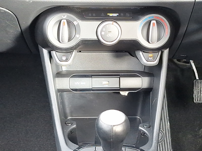 Used Kia Picanto 2023 for sale - 76709046: Photo 11