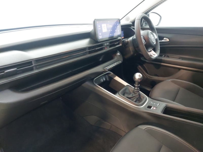 Used Jeep Other 2025 for sale - 77955979: Photo 5