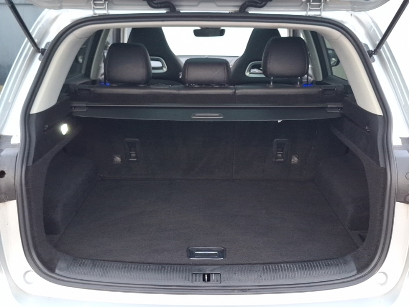 Used MG MG HS 2023 for sale - 77913078: Photo 8