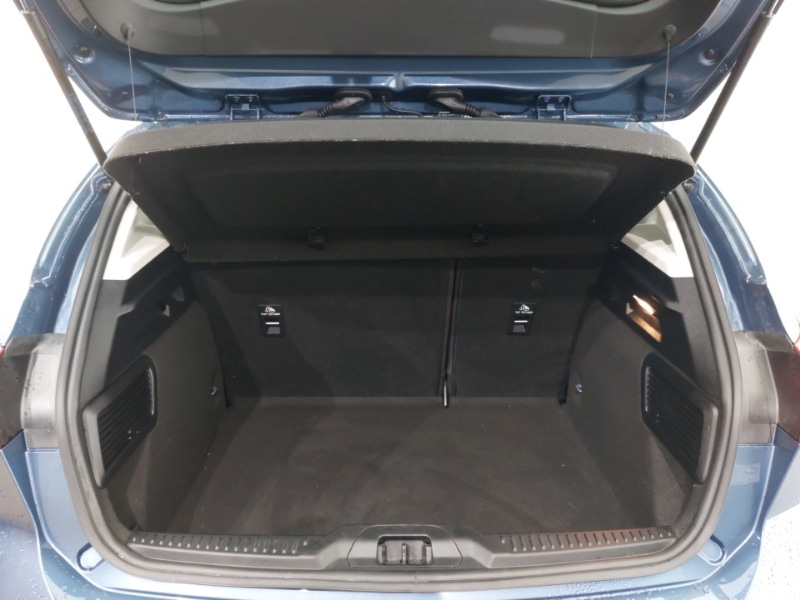 Used Ford Focus 2023 for sale - 77817308: Photo 8