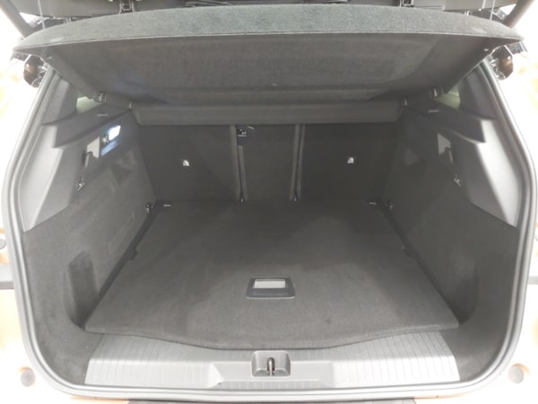 Used Vauxhall Grandland 2025 for sale - 76321117: Photo 8