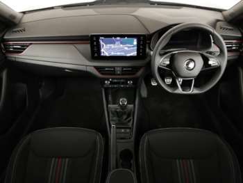 Used Skoda Kamiq 2024 for sale - 74948230: Photo