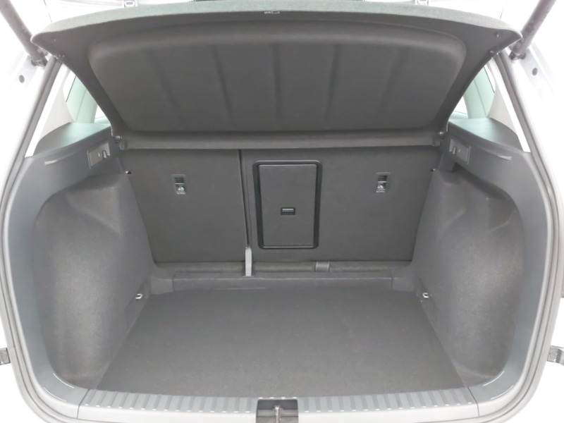 Used SEAT Ateca 2025 for sale - 76947951: Photo 8