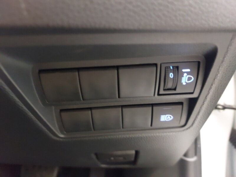 Used Toyota Yaris 2023 for sale - 77085929: Photo 11