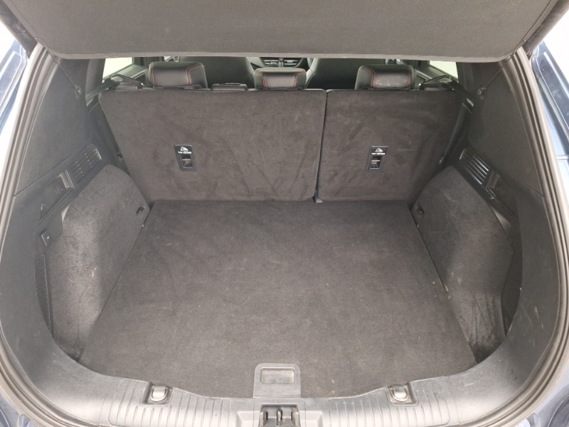 Used Ford Kuga 2021 for sale - 76548404: Photo 8