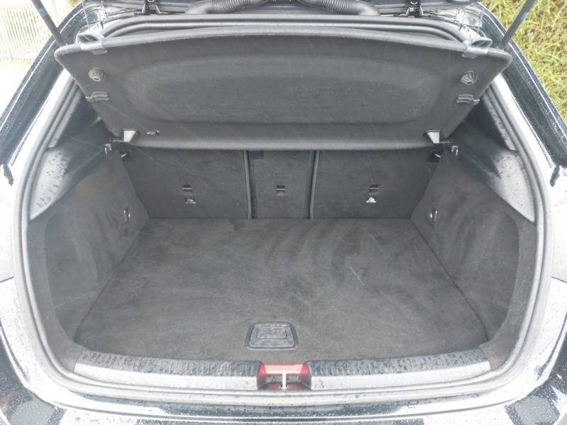 Used Mercedes-Benz A-Class 2020 for sale - 76583975: Photo 8