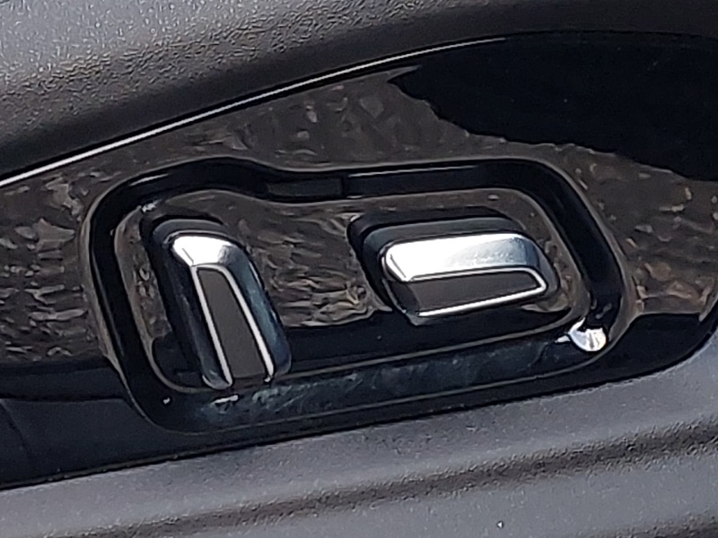 Used Omoda OMODA 5 2024 for sale - 77365776: Photo 12