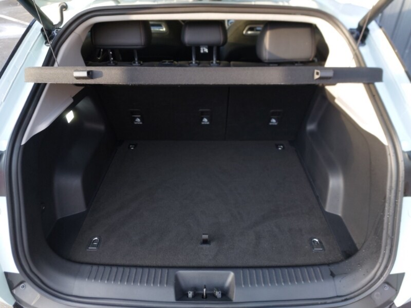 Used Omoda OMODA 5 2024 for sale - 77365776: Photo 8