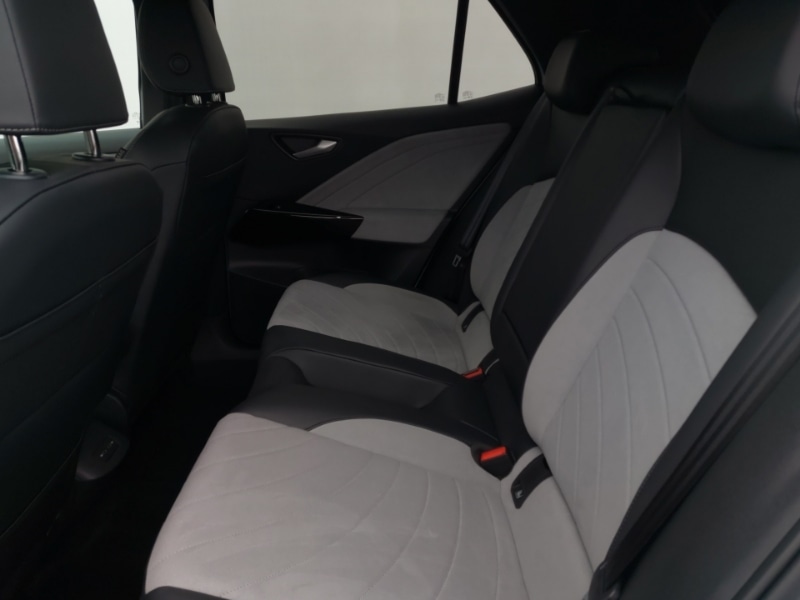 Used Volkswagen ID.3 2025 for sale - 76375117: Photo 6