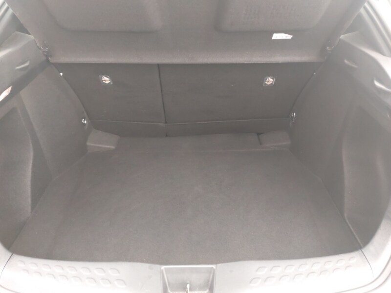 Used Toyota C-HR 2020 for sale - 77434035: Photo 8