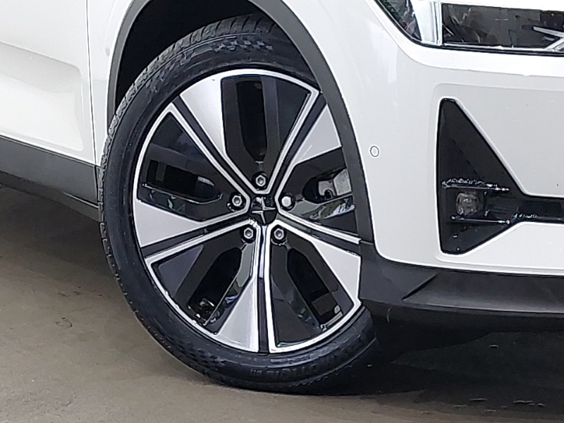 Used Polestar Polestar 2 2023 for sale - 76833568: Photo 9