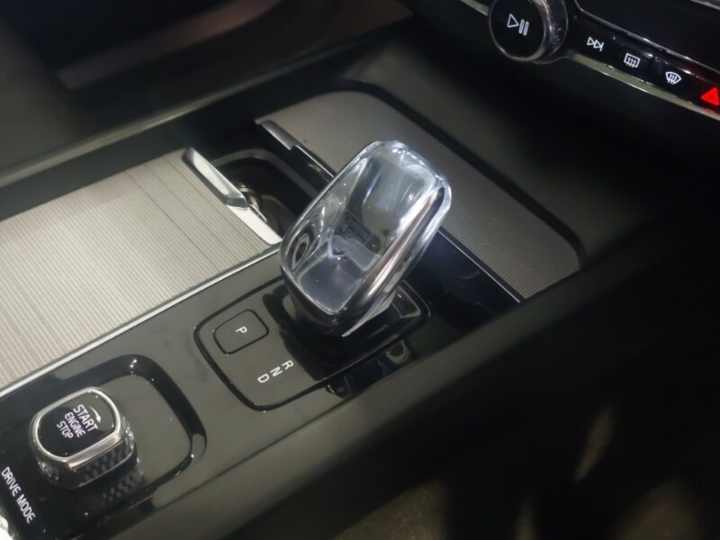 Used Volvo XC60 2020 for sale - 76721044: Photo 10