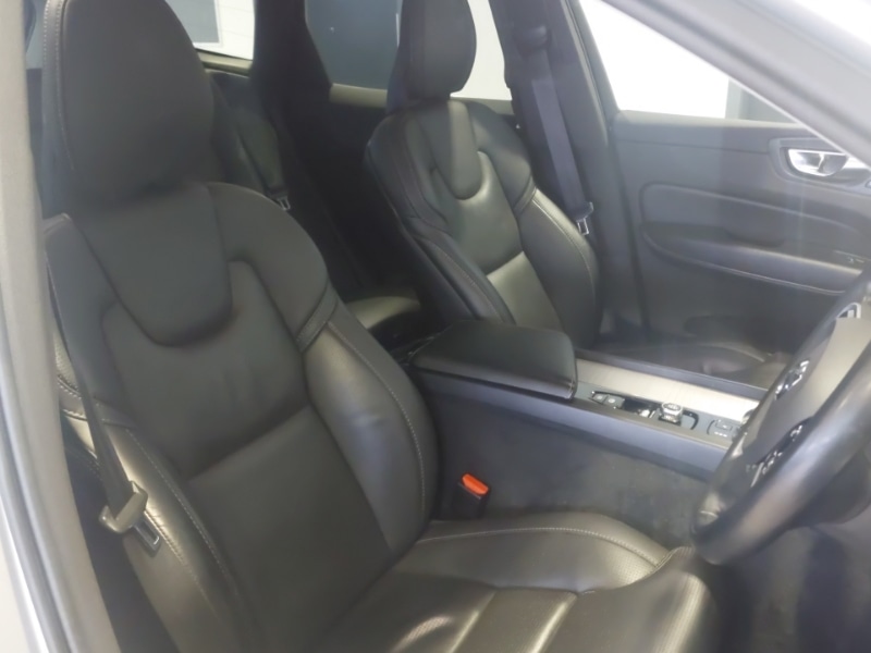 Used Volvo XC60 2020 for sale - 76721044: Photo 11