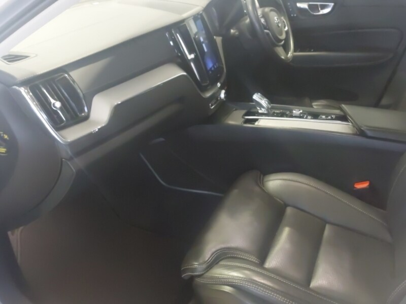 Used Volvo XC60 2020 for sale - 76721044: Photo 7