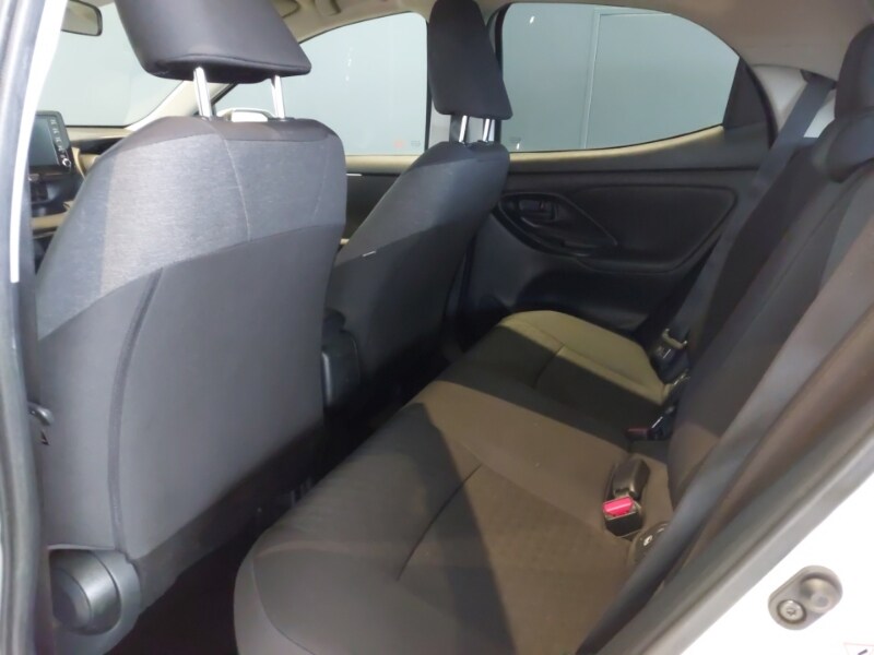 Used Toyota Yaris 2022 for sale - 77889818: Photo 6