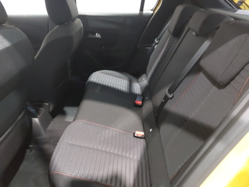 Used Peugeot 208 2021 for sale - 76639755: Photo 6