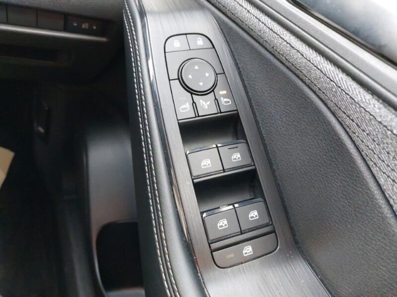 Used Nissan X-Trail 2024 for sale - 77150713: Photo 12