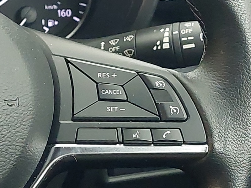 Used Nissan Juke 2024 for sale - 78126665: Photo 11