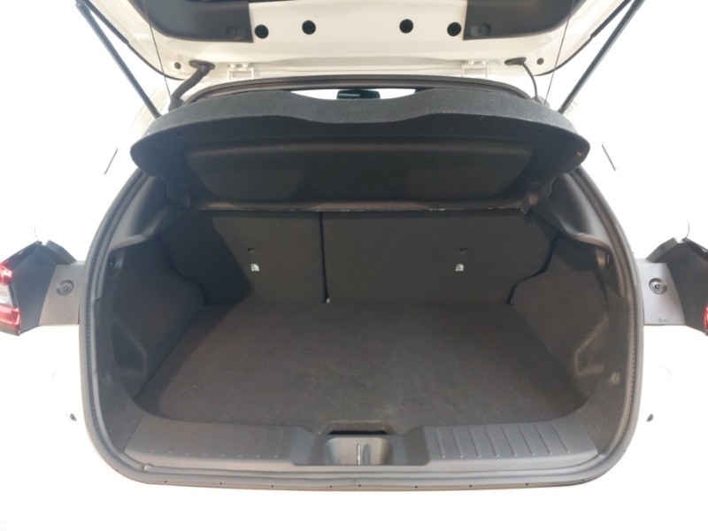 Used Nissan Juke 2024 for sale - 78126665: Photo 8