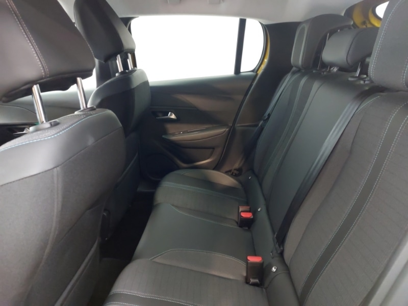 Used Peugeot 208 2023 for sale - 76885914: Photo 6