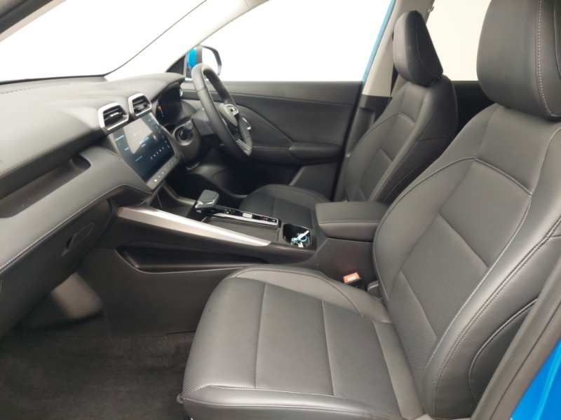 Used MG MG ZS 2025 for sale - 76745884: Photo 5