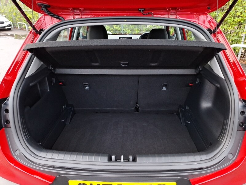 Used Kia Stonic 2023 for sale - 77544900: Photo 8