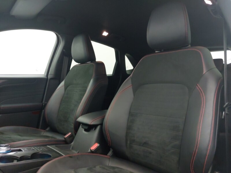 Used Ford Kuga 2023 for sale - 77467828: Photo 12